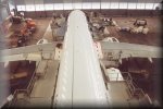 A320 Air France
