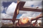 N2501 Noratlas