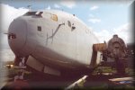 Brguet 765 "Deux-Ponts"